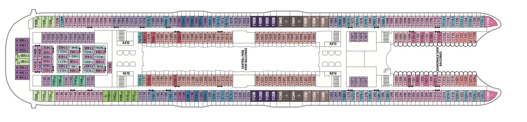 1689884780.3836_d484_Royal Caribbean International Symphony of the Seas Deck Plans Deck 11.png